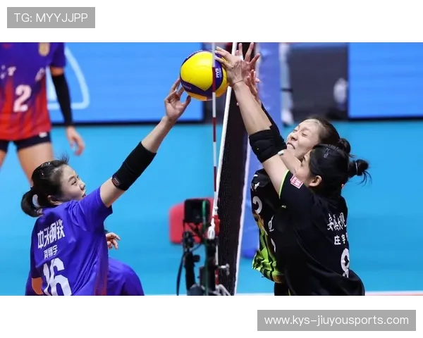 最令人期待的决赛今晚揭晓，传说即将成真！，决赛圈的新期待