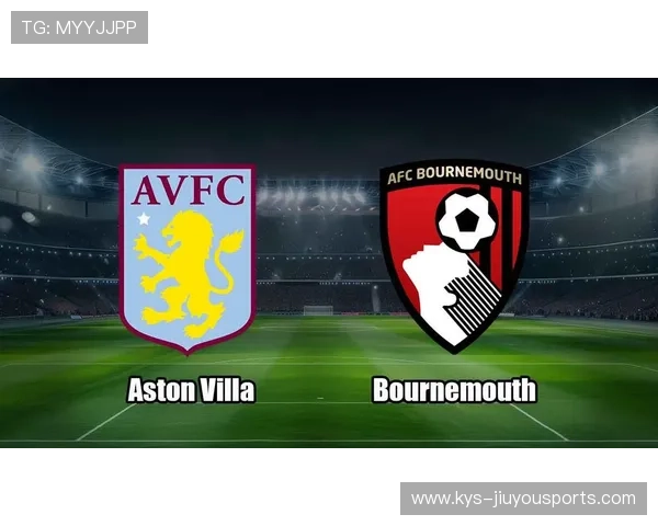 伯恩茅斯高效利用反推机会