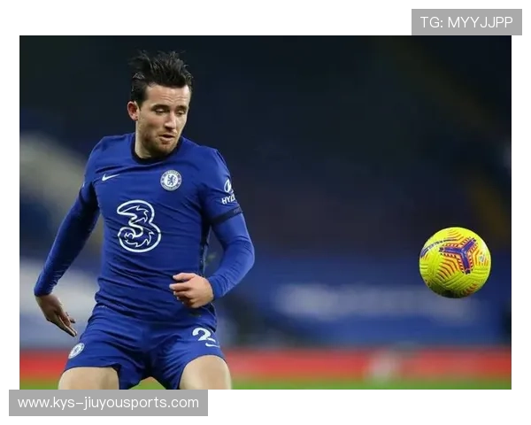 切尔西强攻边路形成持续优势：从战术洞察到训练执行的全景解码