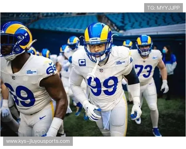 公牛防守端高效完成多次救场