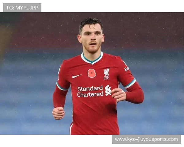 利物浦边路套上传中质量稳定