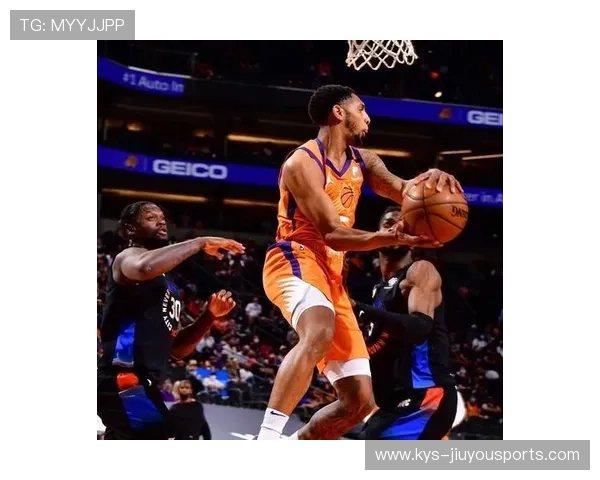 太阳团队防守回合多次转换为快攻分数