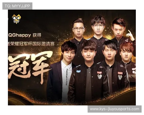 季后赛火热开启，争夺激烈！，季后赛真系好嗨紧张