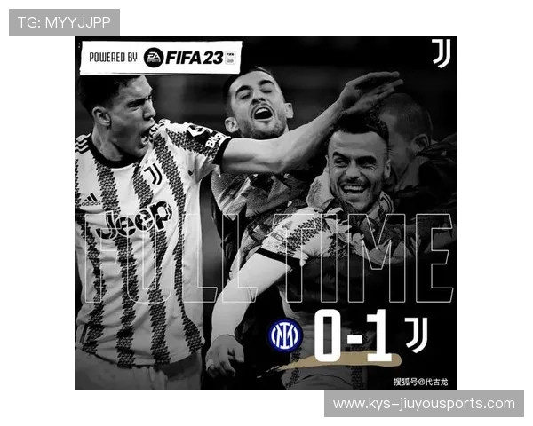 意甲积分榜：那不勒斯领跑，米兰双雄罗马同分。，意甲积分榜_那不勒斯全胜领跑