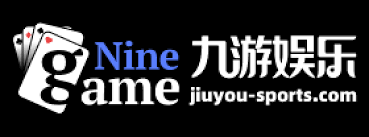 九游体育(中国)官方网站-官网入口-JIUYOU SPORTS