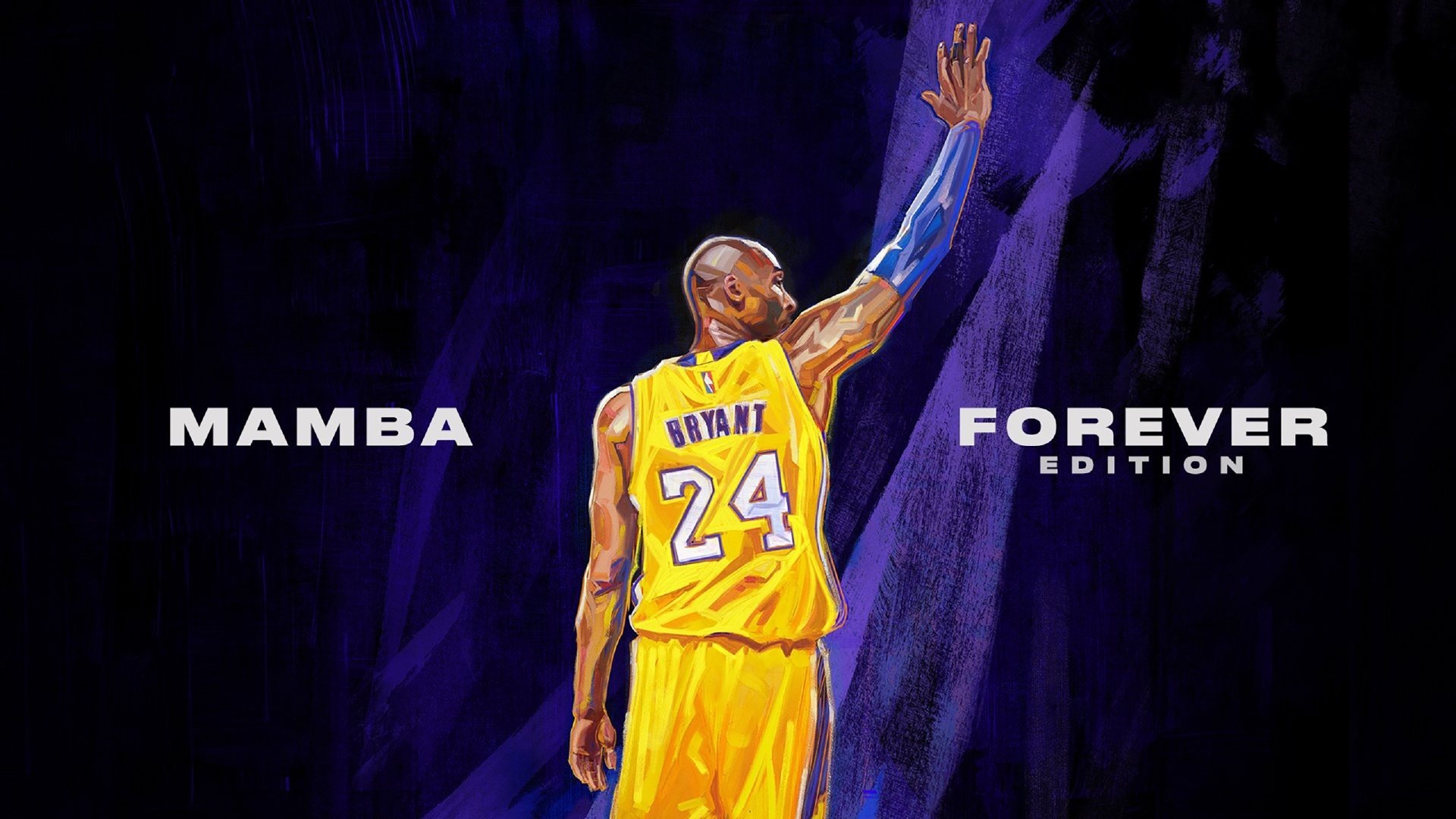 九游登录入口-NBA防守体系变化研究，nba防守新规则