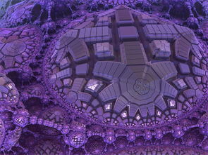 九游9游-Stadium of the Future：未来足球场的科技革新，足球的未来发展会怎样