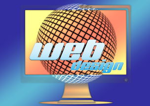 九游登录入口-青少年运动参与动因及影响因素分析，青少年运动能力发展的规律与趋势