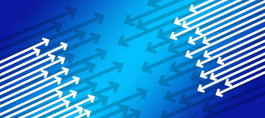 九游登录入口-青少年运动参与动因及影响因素分析,青少年运动能力发展的规律与趋势