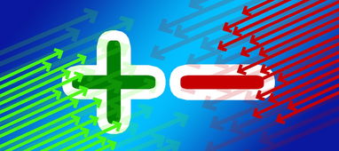 九游登录入口-青少年运动参与动因及影响因素分析,青少年运动能力发展的规律与趋势