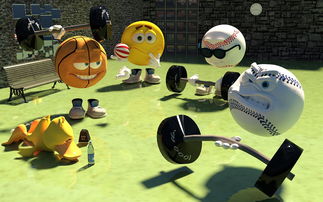 九游网页版官网-高校运动训练效果监控与评价体系，运动训练监控从哪些方面监控