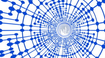 九游网页版官网-高校运动训练效果监控与评价体系,运动训练监控从哪些方面监控