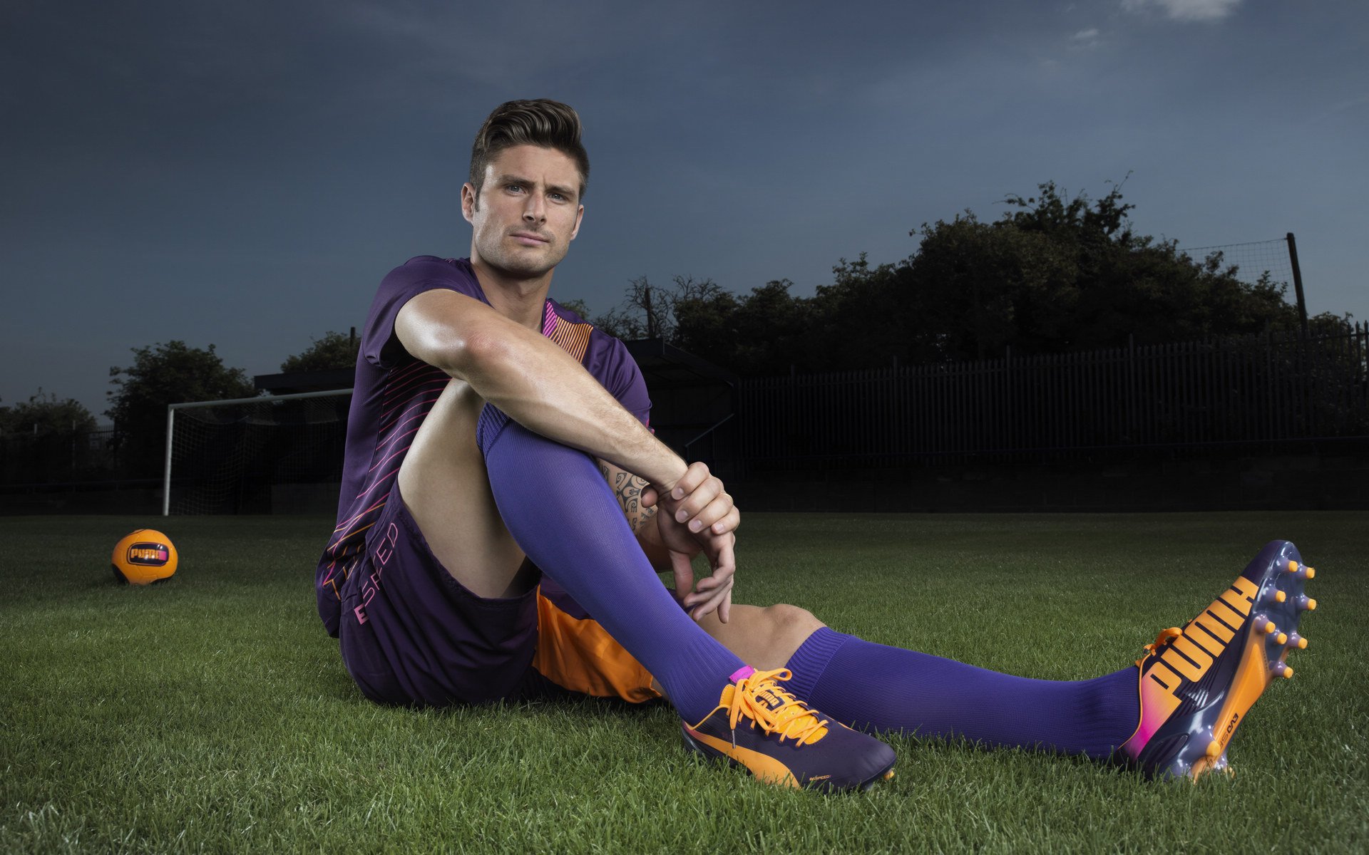 JIUYOU GAMING-五大联赛是否出现进攻起点后移至中后场趋势,五大联赛开打