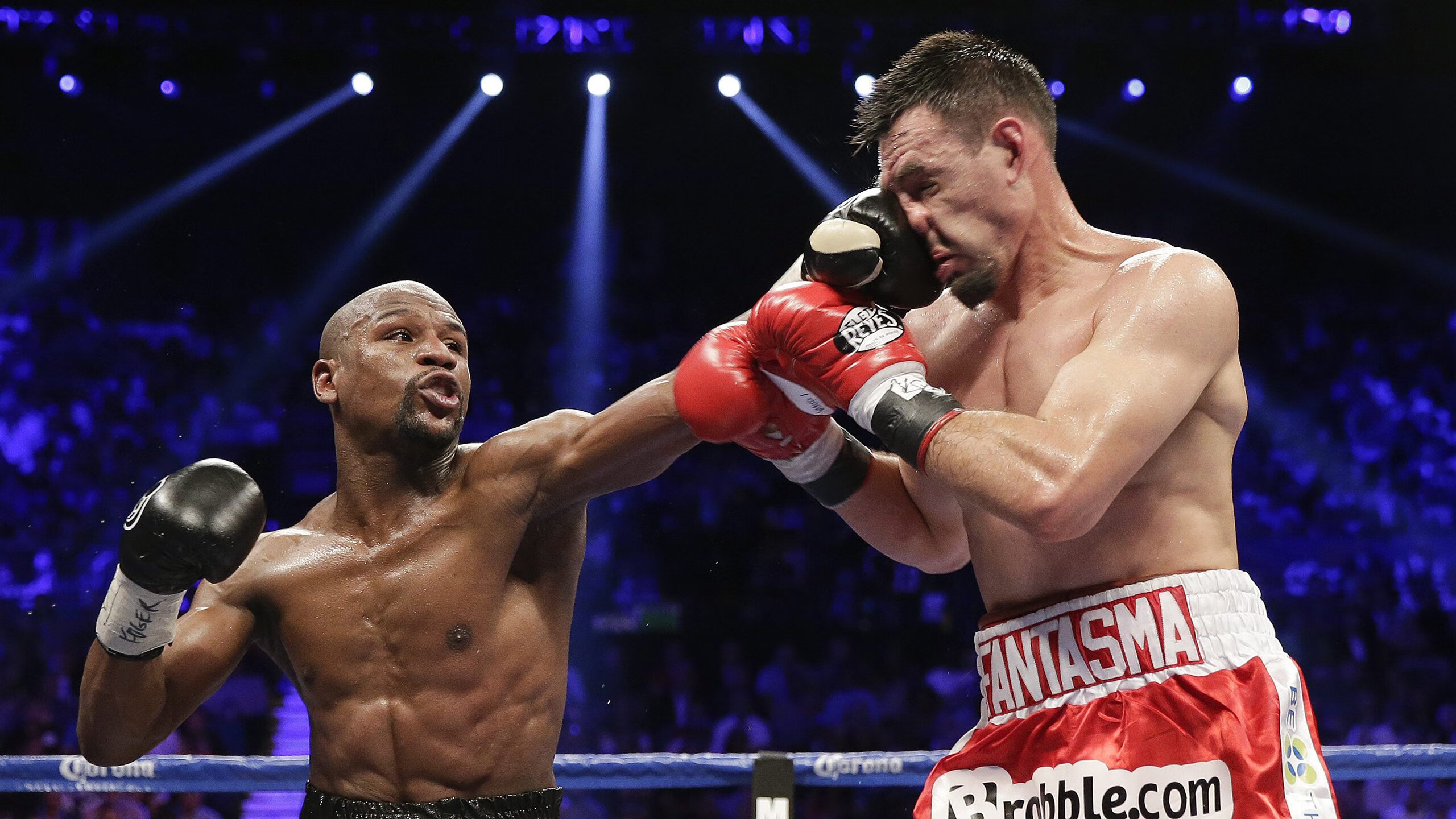 九游网页版官网入口-体育明星推出公益纪录片记录家乡发展，体育类的纪录片