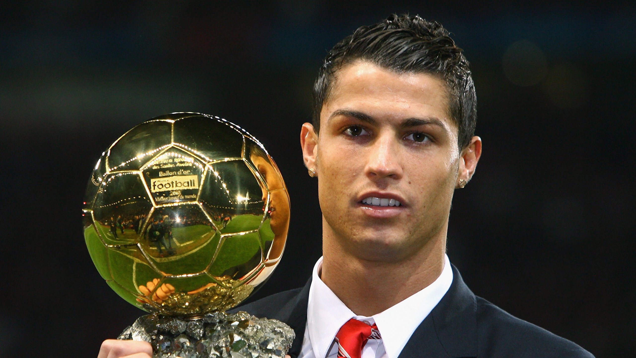 Jiu You-冲刺速度峰值数据发布，冲刺速度是平均速度吗