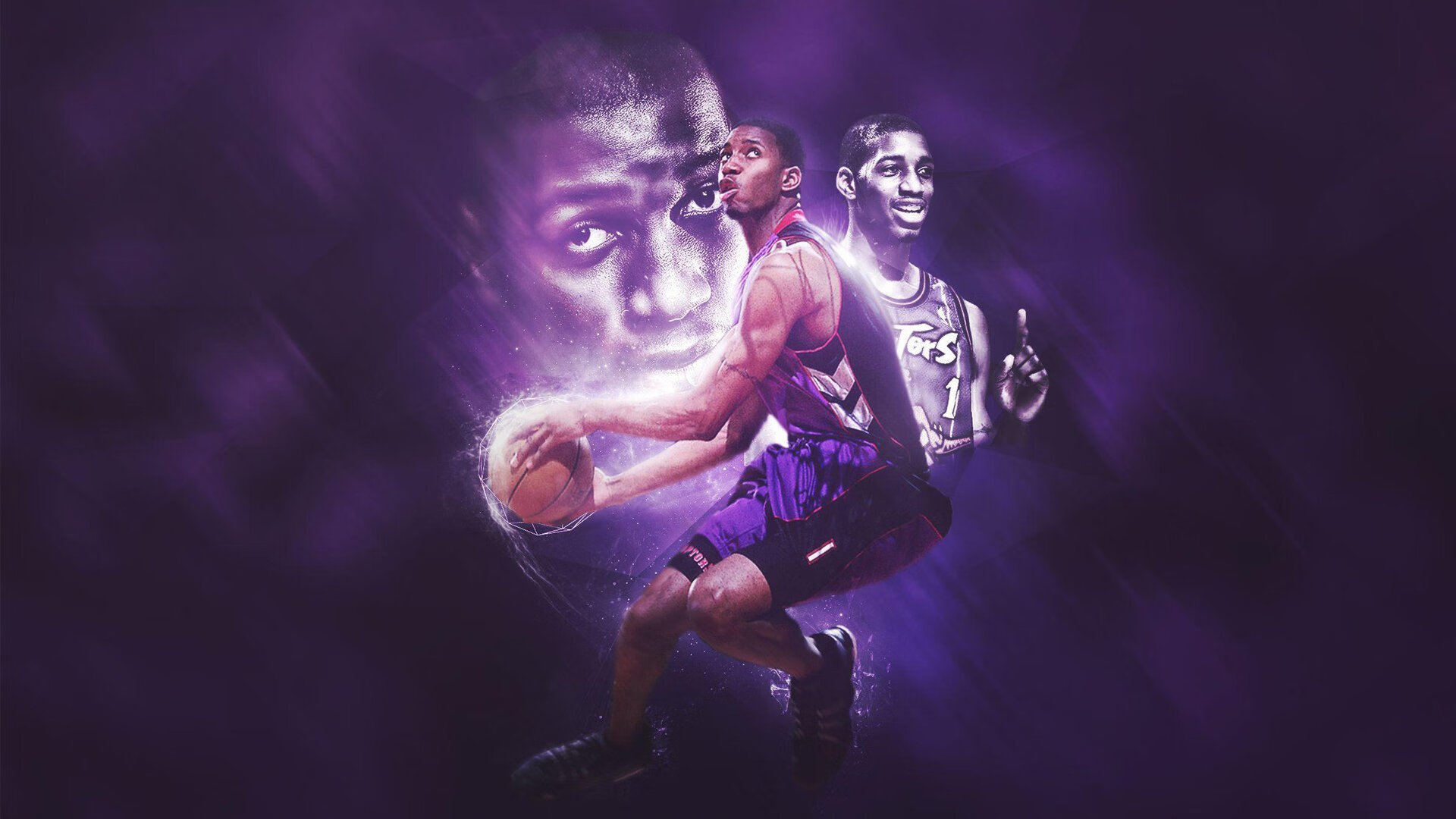 Jiu You-控卫节奏掌控力是否影响整个赛季表现起伏,控卫位置和打法