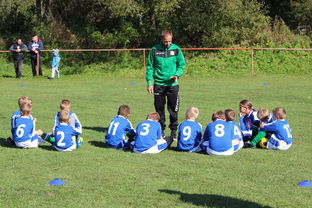 九游登录入口-美国队在国际乒联混合团体世界杯中的出色表现与战术布局，美国队乒乓球选手