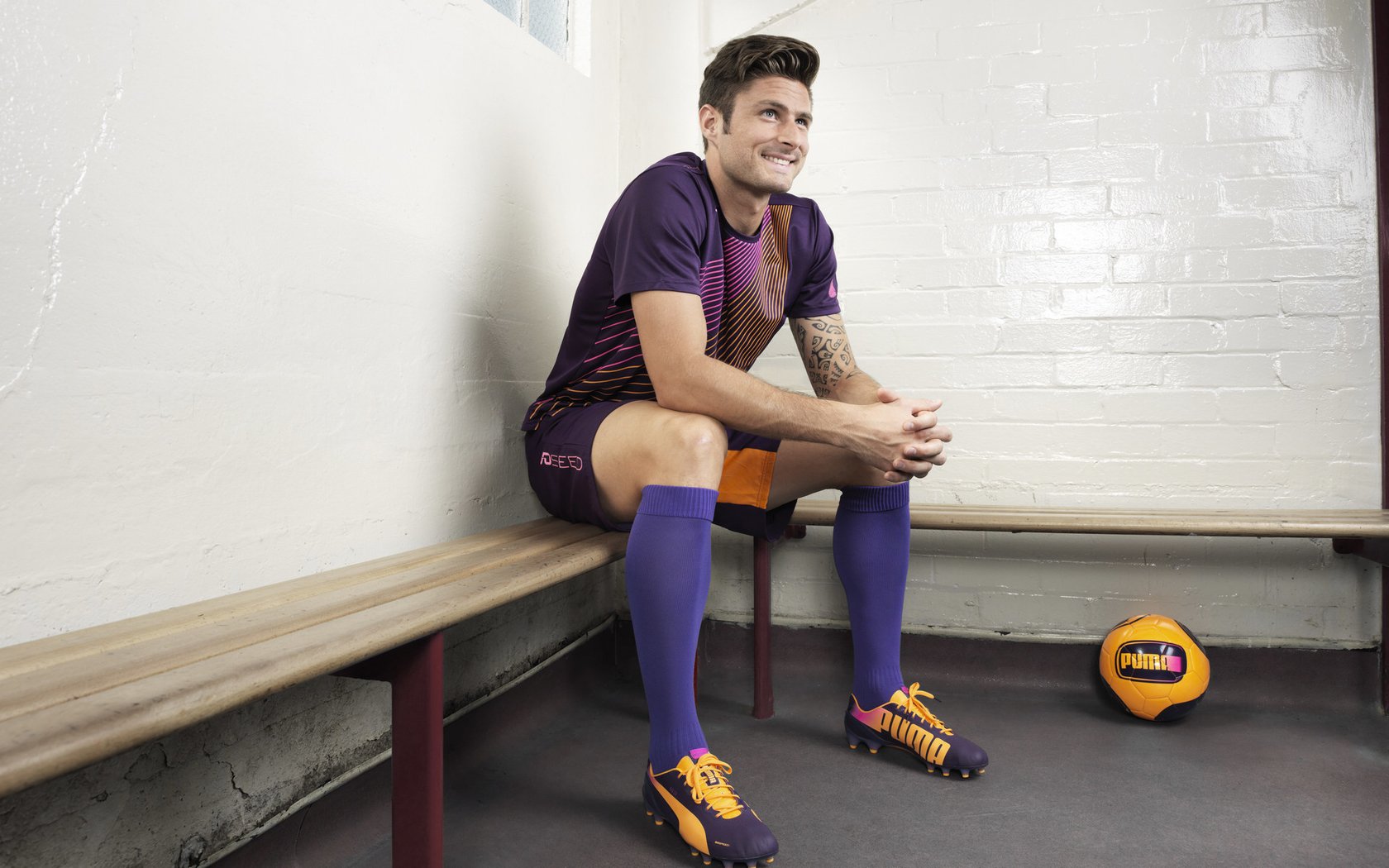 Jiuyou-训练方式创新促进运动成绩突破,运动训练方法的创新