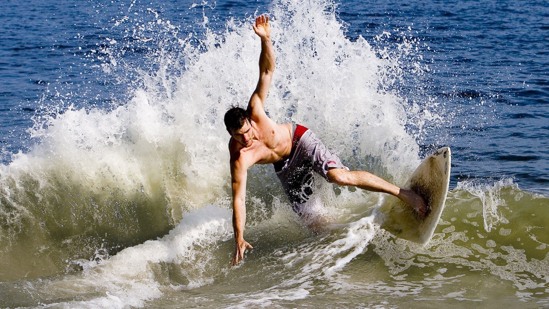 九游下载安装-青少年体育赛事多样化发展，青少年体育比赛