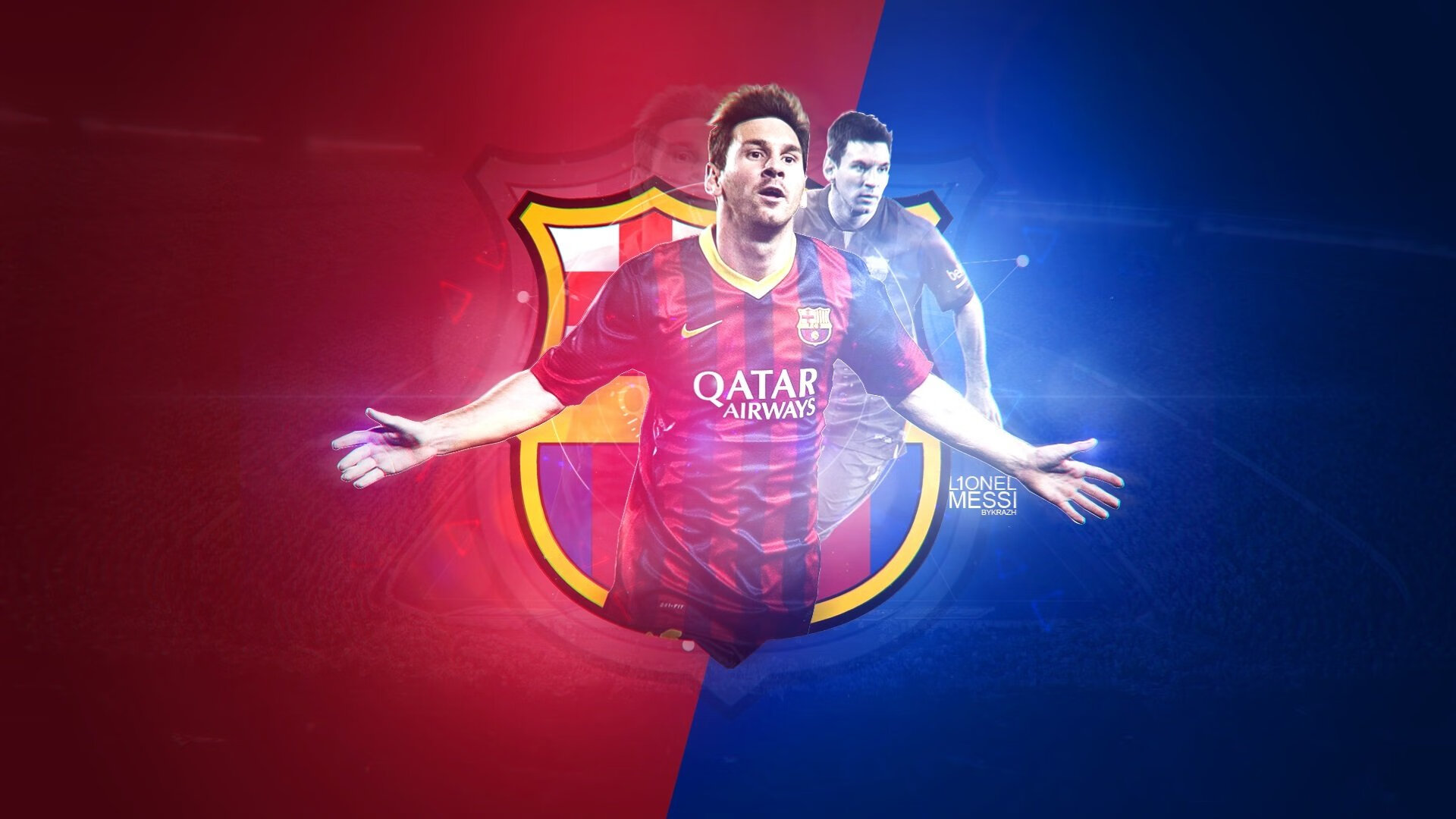 九游下载中心-“彼得森的战术智慧，成就南非羚羊队攻守平衡”