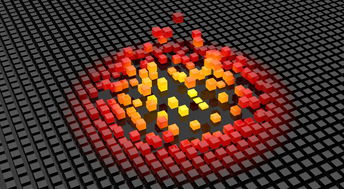 九游娱乐官网 (JIUYOU)-中国篮球协作多方资源推动篮球场馆建设提档升级，中国篮球场长宽多少米