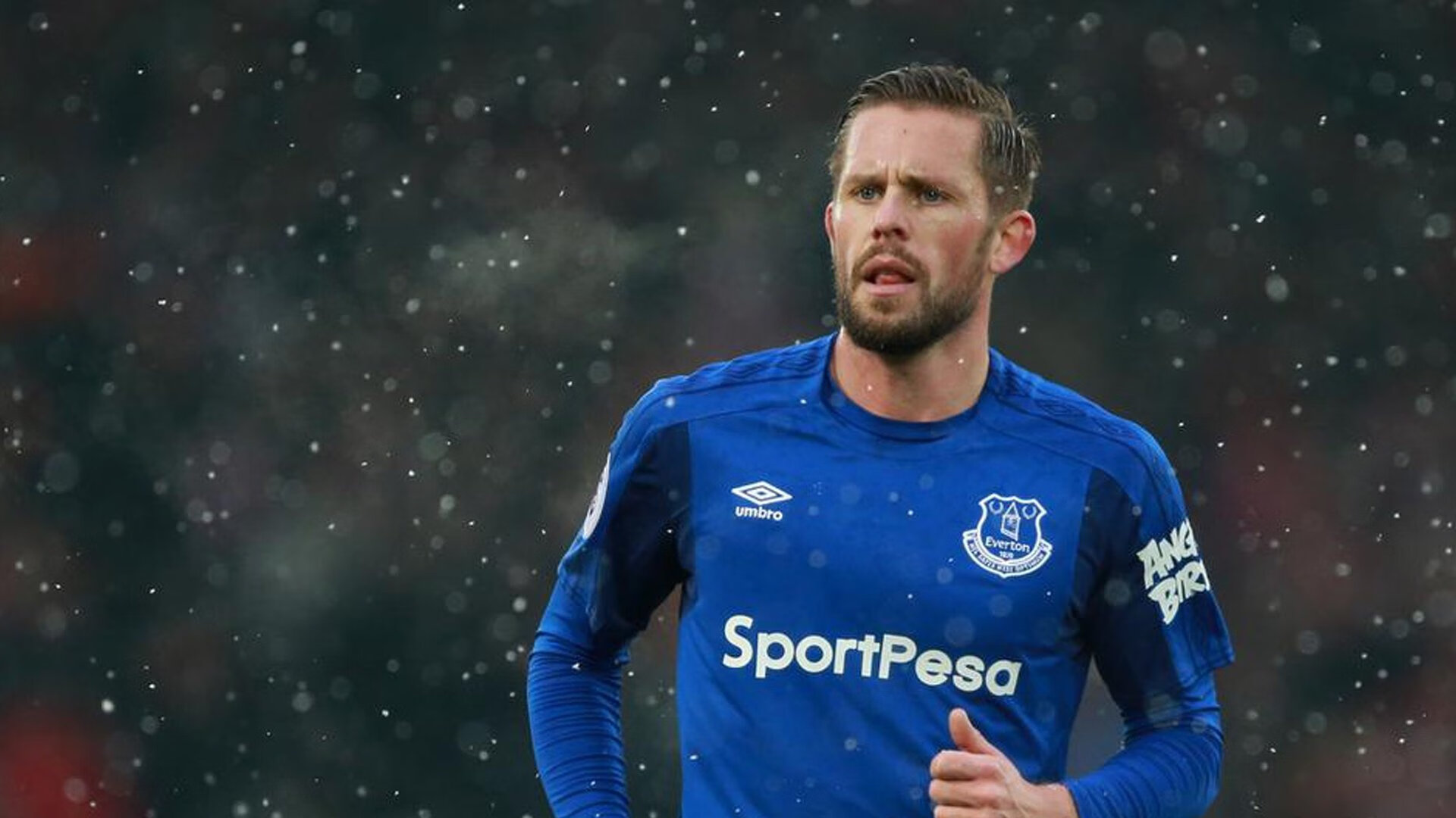 九游sports-城市夜间赛事经济效应显著，夜经济与体育深度融合，城市夜间经济发展问题研究