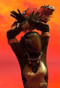 九游(jiuyou)官方网站-法甲新人崛起:未来的足球之星!,法国足球未来之星