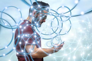 九游(jiuyou)官方网站-法甲新人崛起:未来的足球之星!,法国足球未来之星