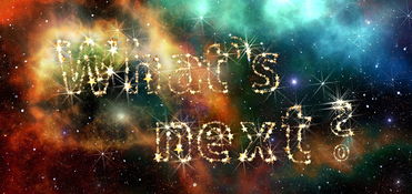 九游(jiuyou)官方网站-法甲新人崛起:未来的足球之星!,法国足球未来之星