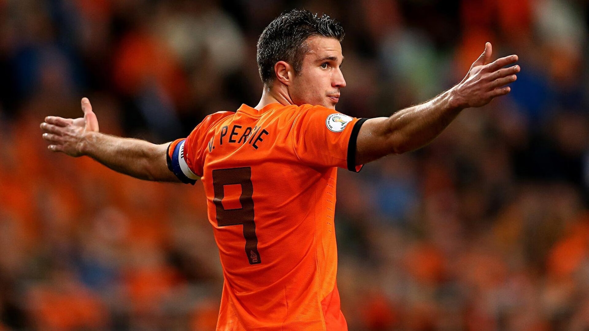 九游下载安装-美洲杯激情战火：人生的梦想为足球燃烧，美洲杯精彩集锦