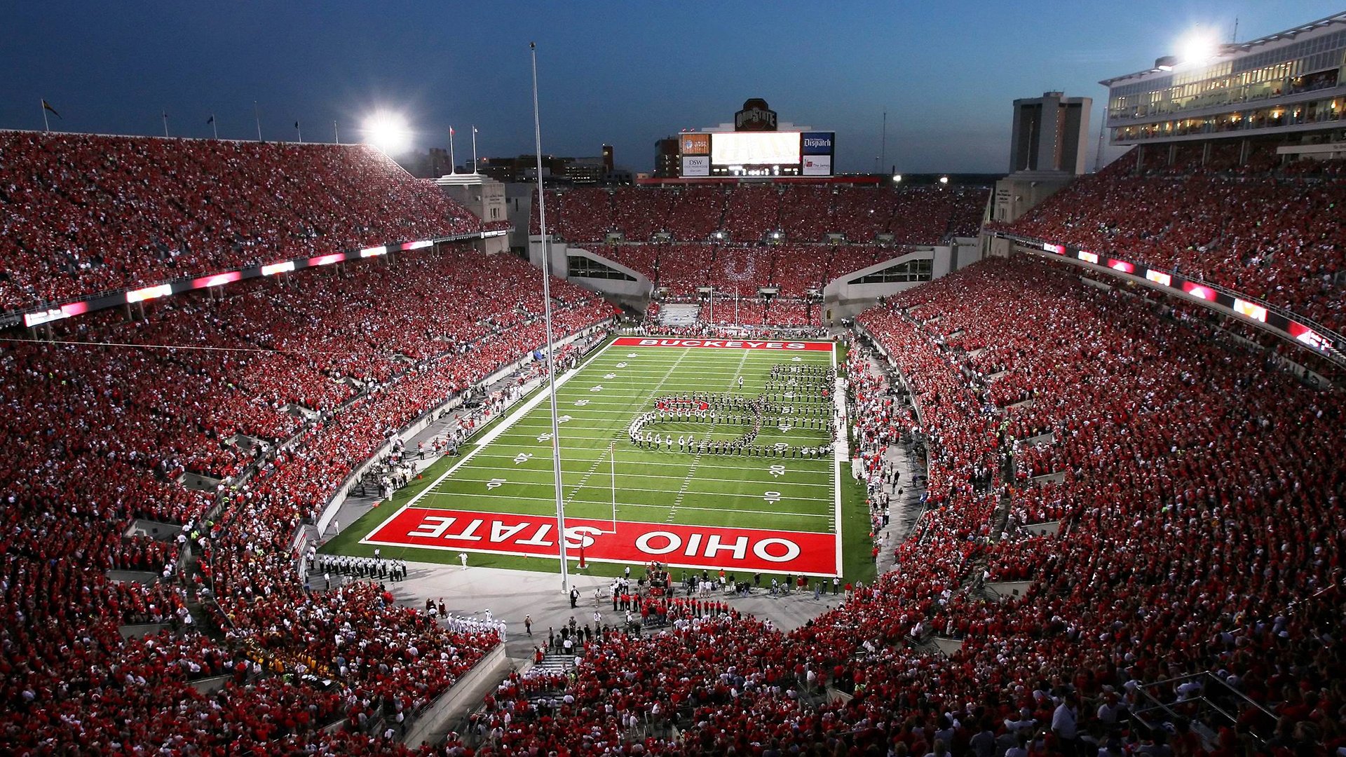 Jiu You-莫伊:在场上无处不在,他的力量和技巧帮助全黑队巩固领先地位