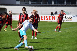 九游娱乐-中国足球青训联盟推出青训教练考核标准全国通用,中国足协青训大纲内容