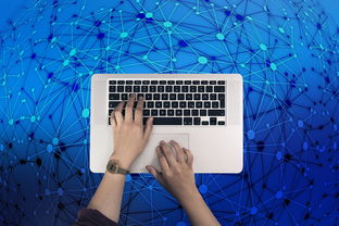 Jiuyou-俱乐部社媒短视频引发传播热潮 粉丝量激增,俱乐部宣传片文案