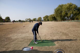 九游娱乐(jiuyou)官方网站-全场瞩目的“破纪录瞬间”：运动员超越自我极限