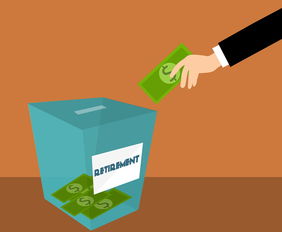 九游电脑版-国家队备战策略强调心理抗压训练 纳入日常课程，国家队备战训练标语